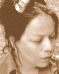 Anna  Flores